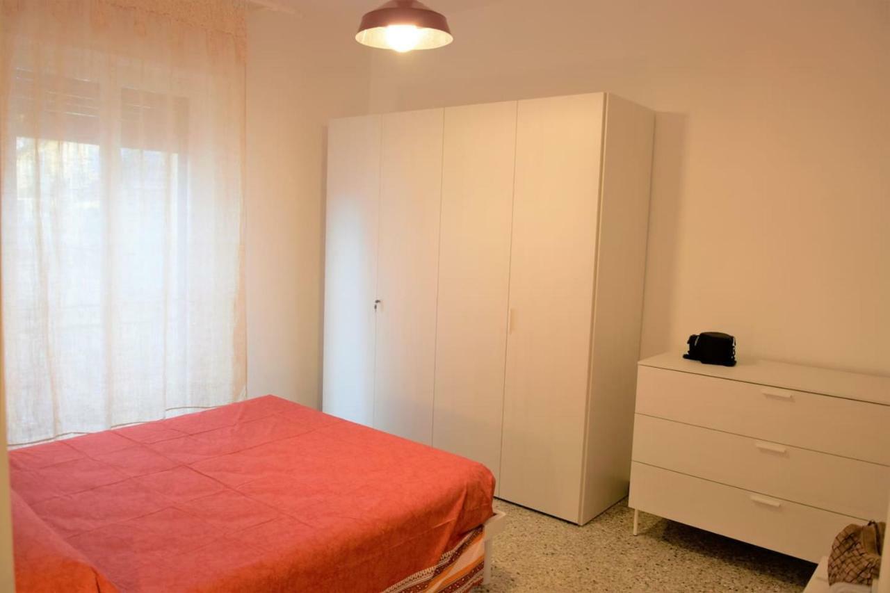 Ca' Palaoro Apartment Rapallo Exterior photo